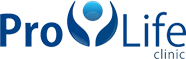 logo ProLife